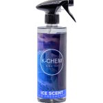 Ice Scent Air Freshener - 500ml