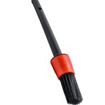Detailing brush - Large