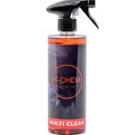 Multi Clean - 500ml